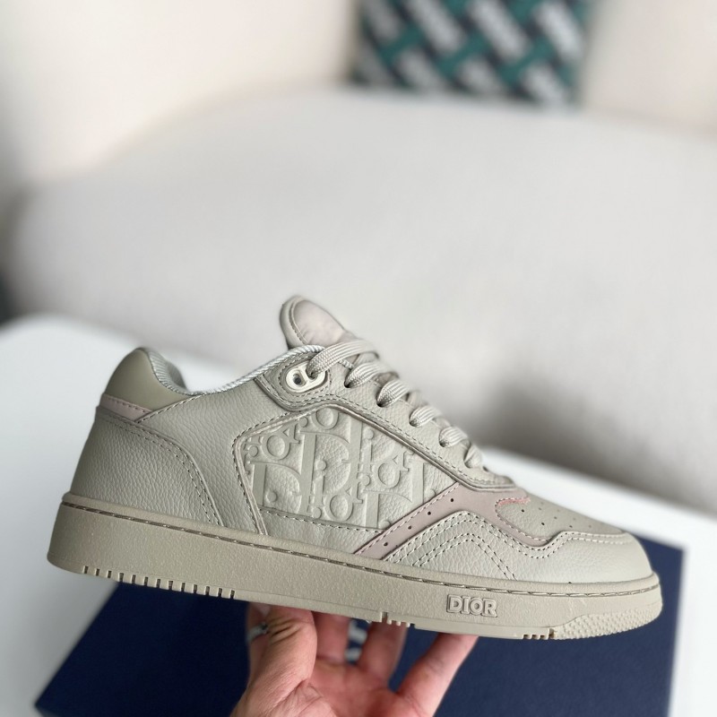 D*0r New B27 Sneaker