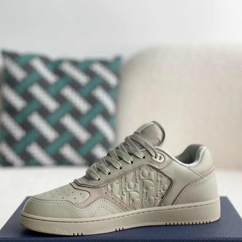 D*0r New B27 Sneaker