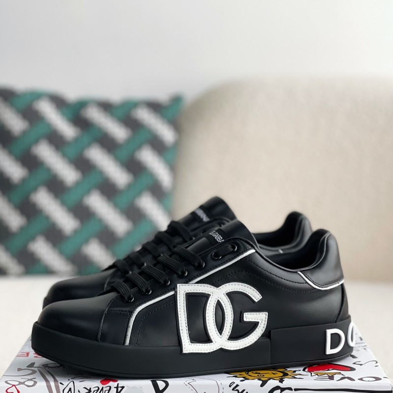 Dolce&Gabbana Sneakers