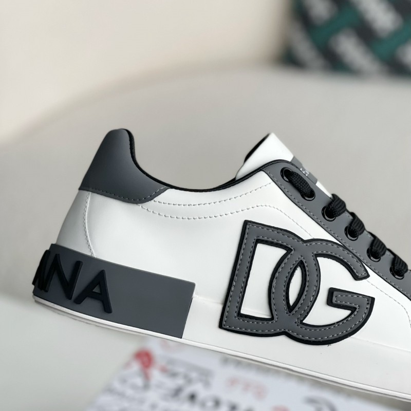 Dolce&Gabbana Sneakers