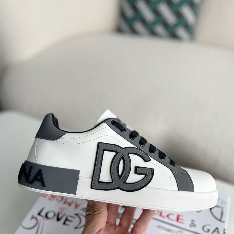 Dolce&Gabbana Sneakers
