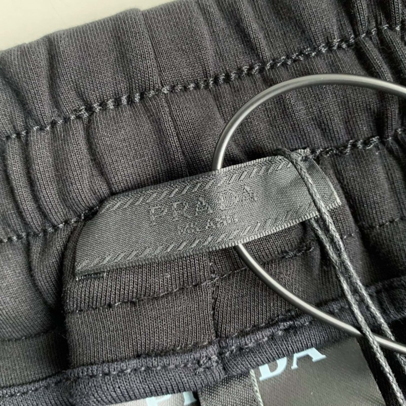 Pra*a functional battlefield shorts