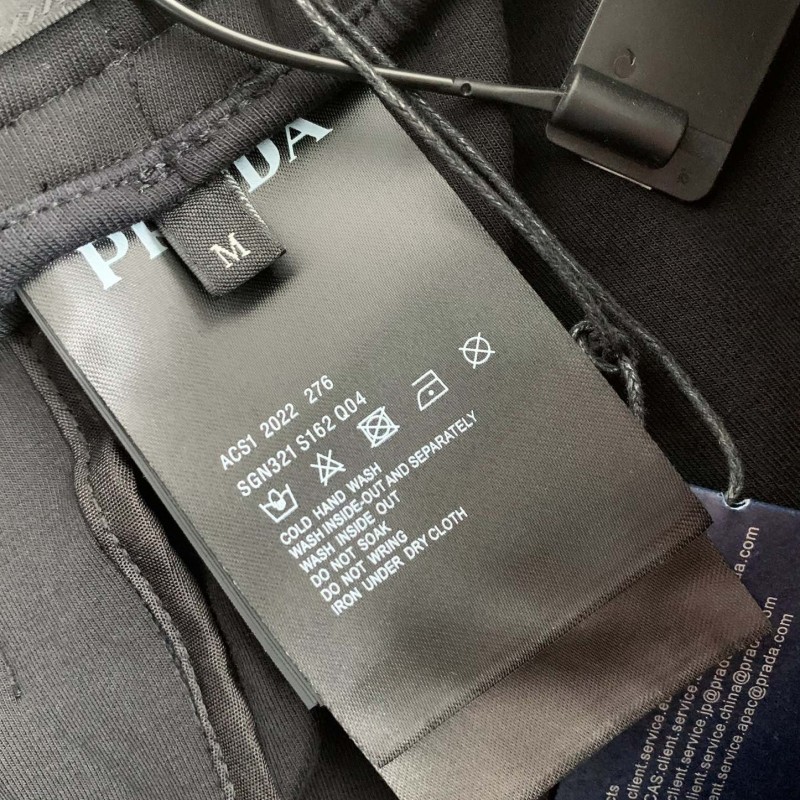 Pra*a  functional battlefield shorts