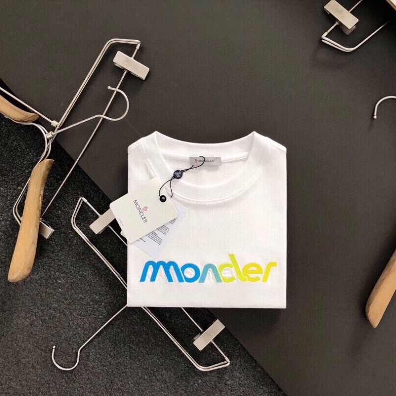 MONCLER T-shirt