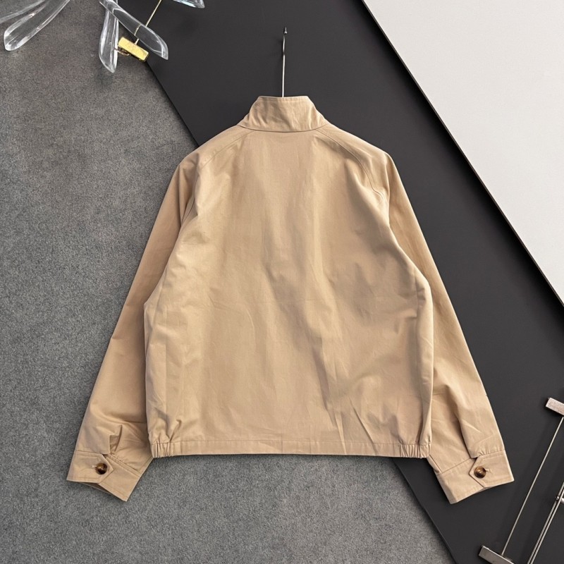 Pra*a 24 new jackets