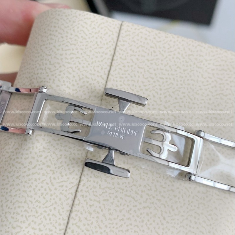 2024 p**ek ph**ppe 7118 women