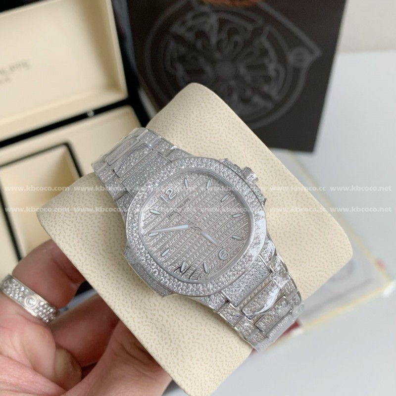 2024 p**ek ph**ppe 7118 women