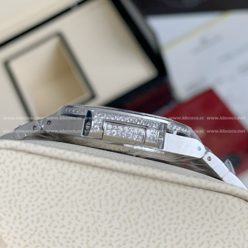 2024 p**ek ph**ppe 7118 women