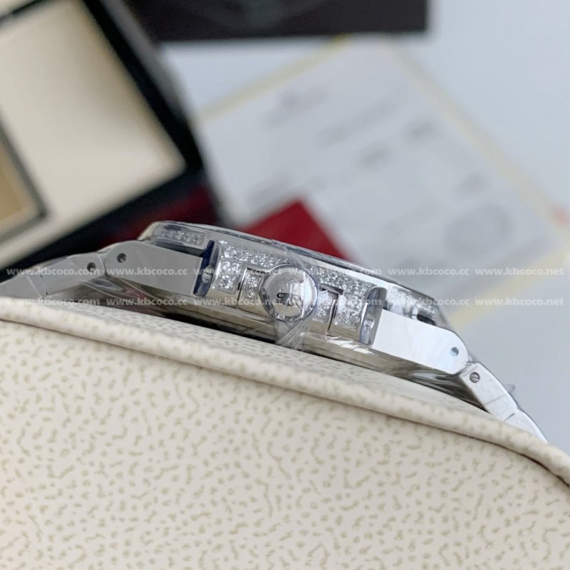 2024 p**ek ph**ppe 7118 women