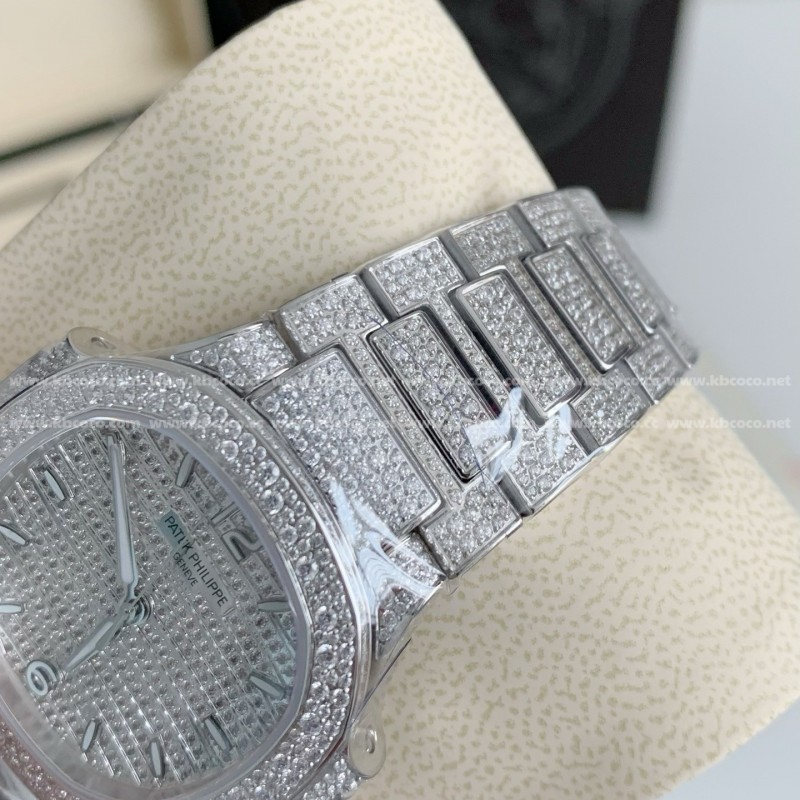 2024 p**ek ph**ppe 7118 women