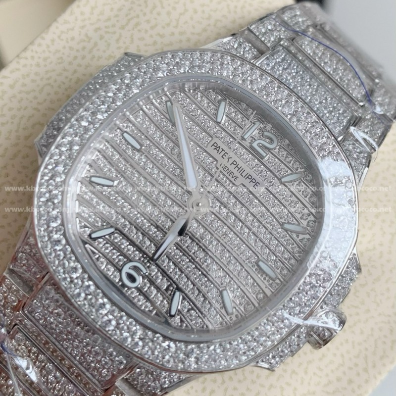 2024 p**ek ph**ppe 7118 women