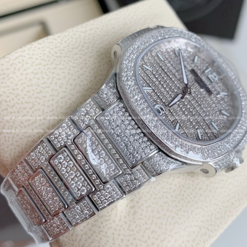 2024 p**ek ph**ppe 7118 women