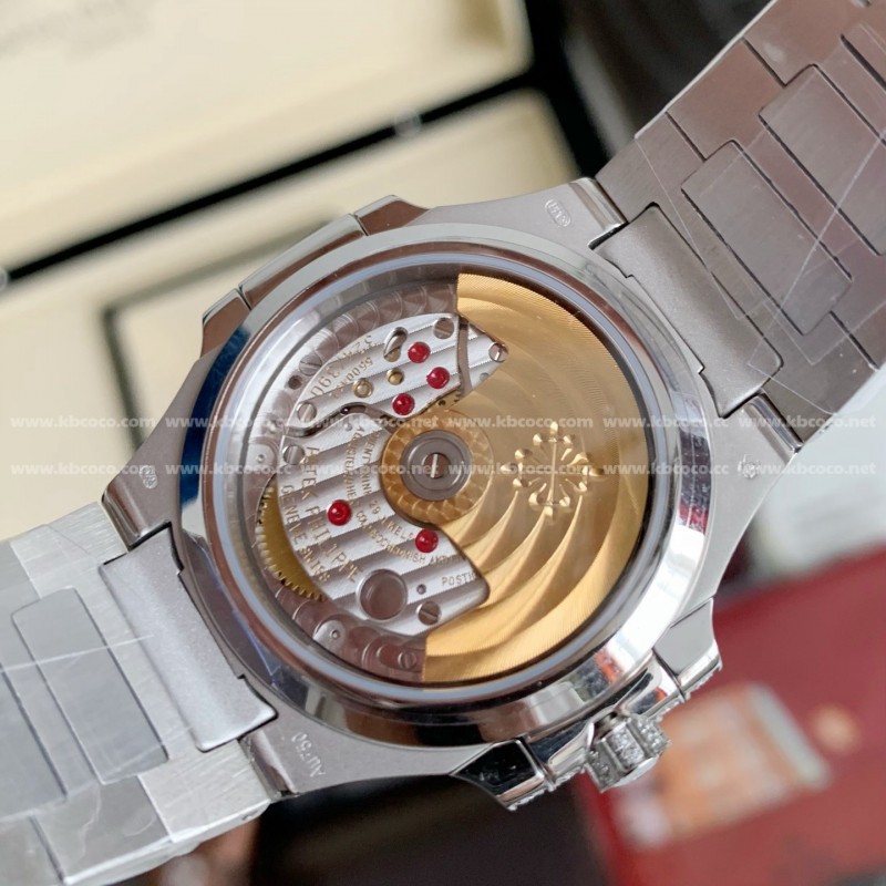 2024 p**ek ph**ppe 7118 women