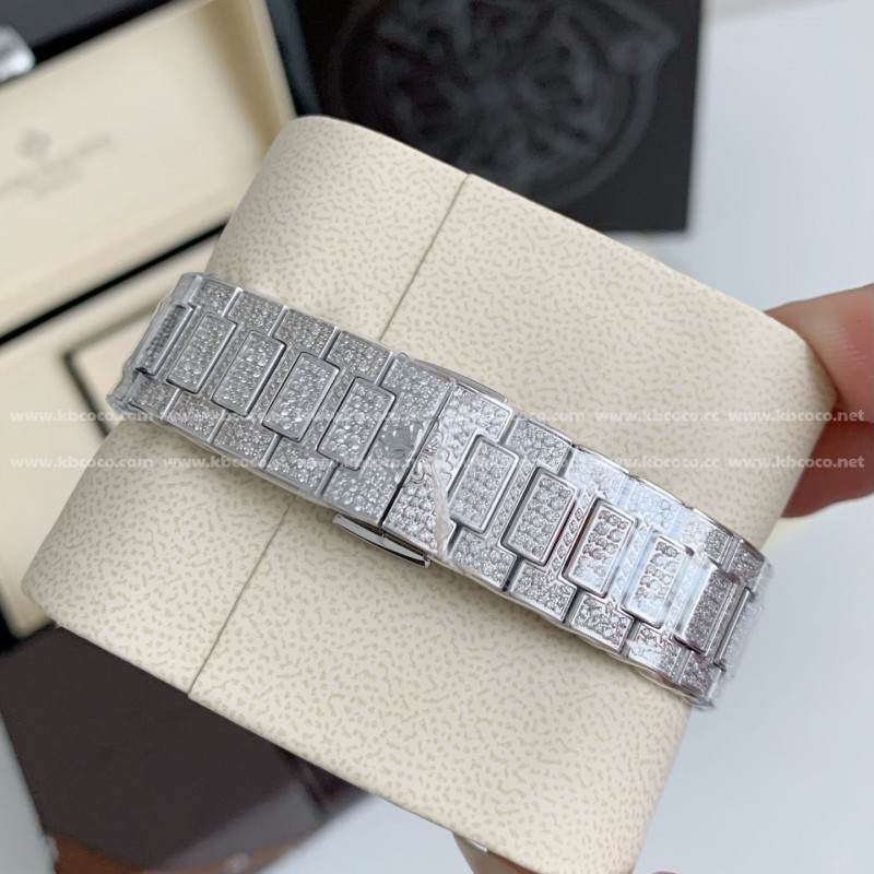 2024 p**ek ph**ppe 7118 women