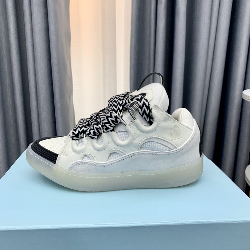 Lanvin Sneaker