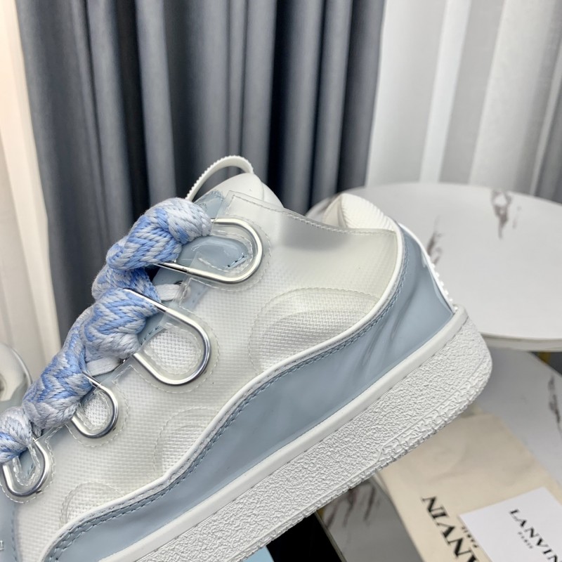 Lanvin Sneaker