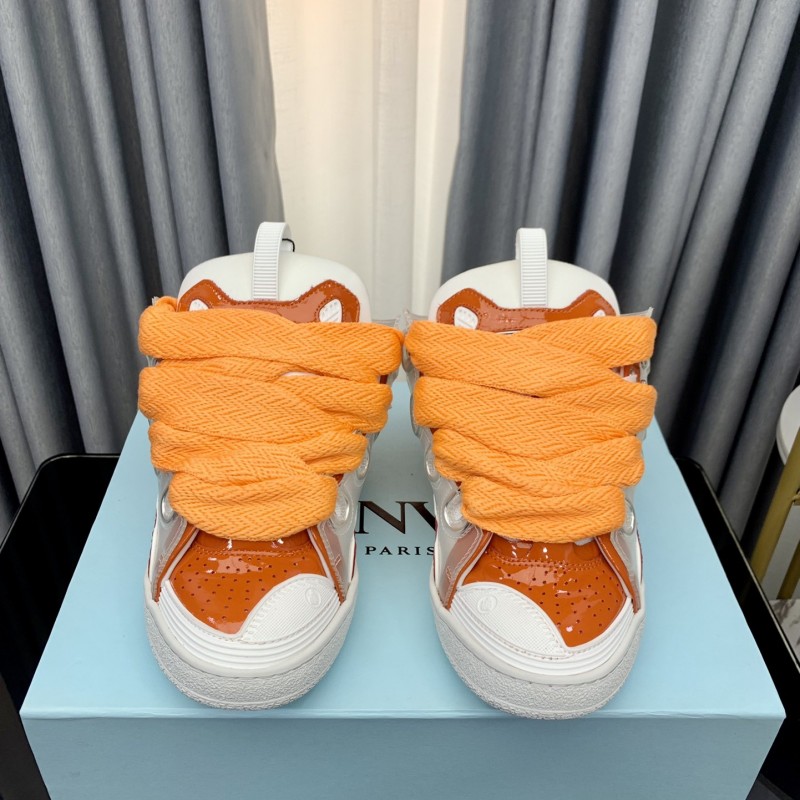 Lanvin Sneaker