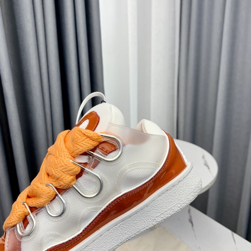 Lanvin Sneaker
