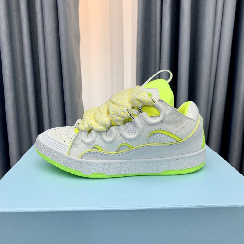 Lanvin Sneaker