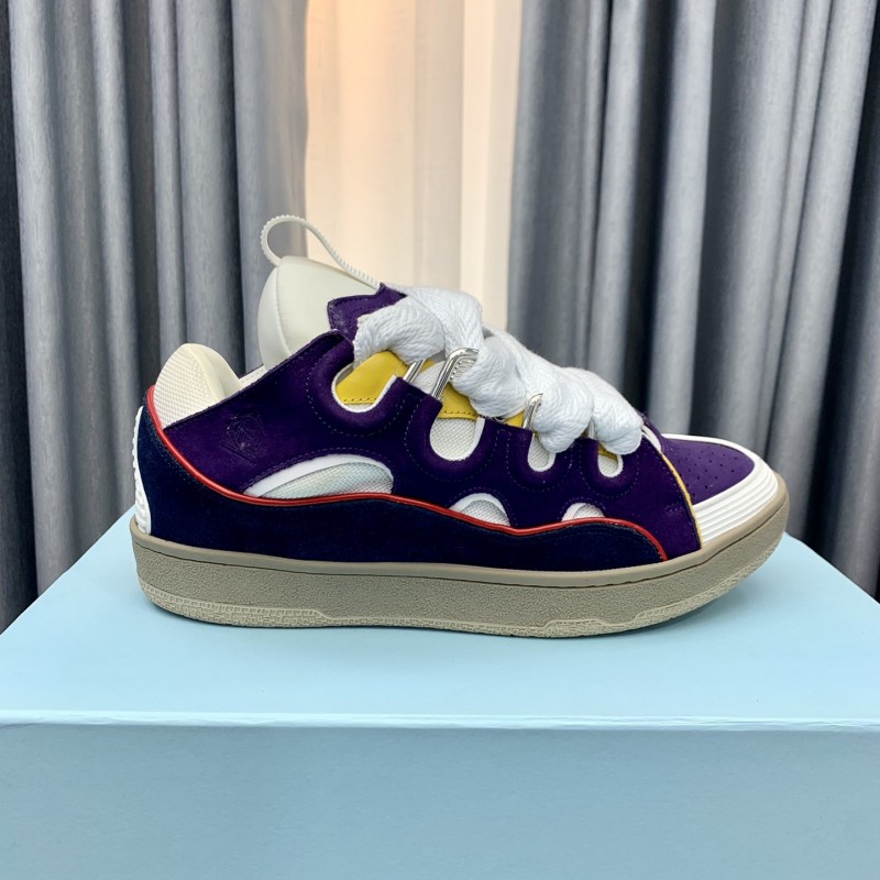 Lanvin Sneaker