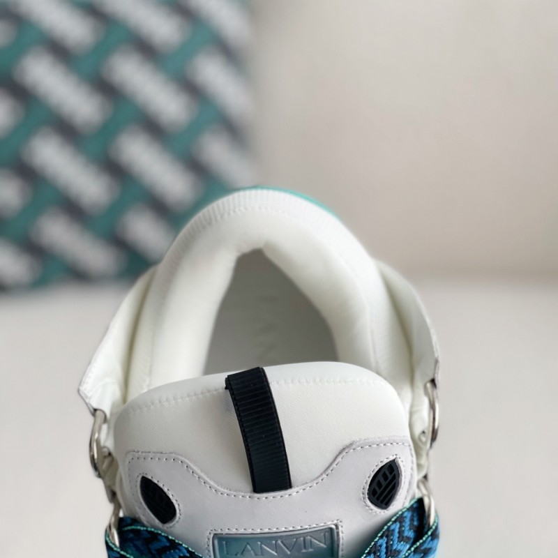 Lanvin Sneaker