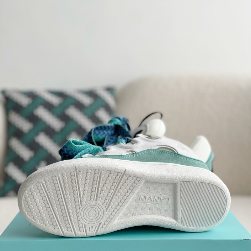 Lanvin Sneaker