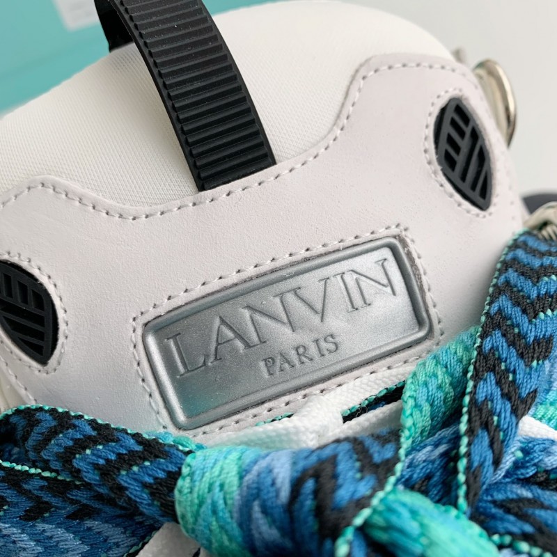 Lanvin Sneaker
