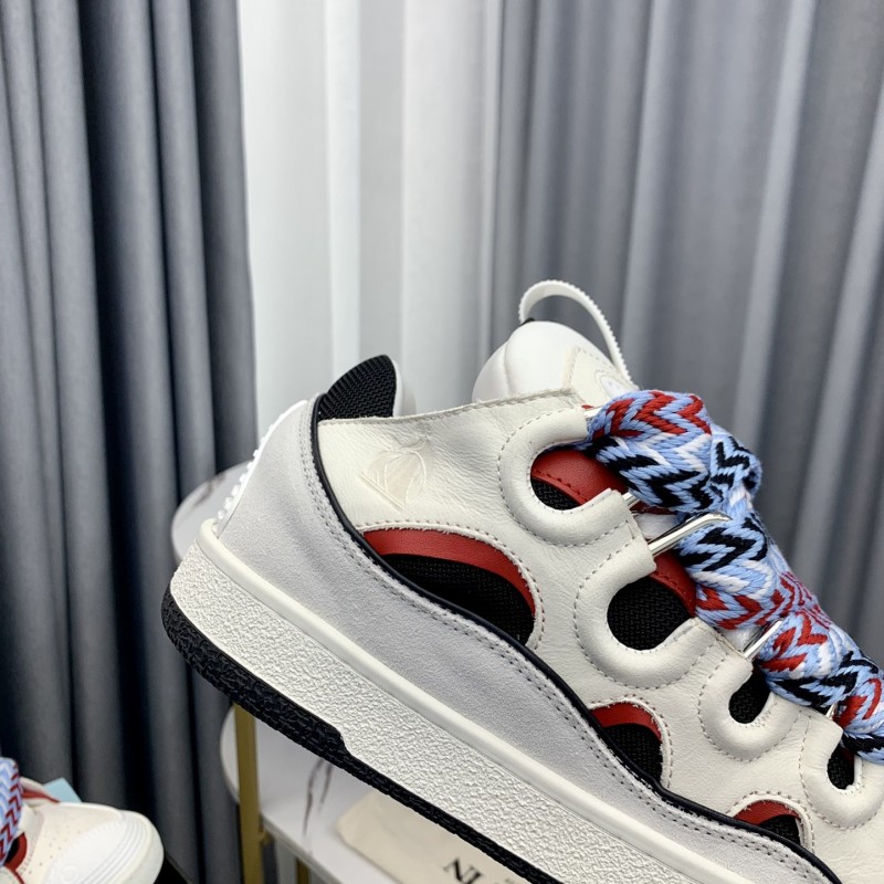 Lanvin Sneaker