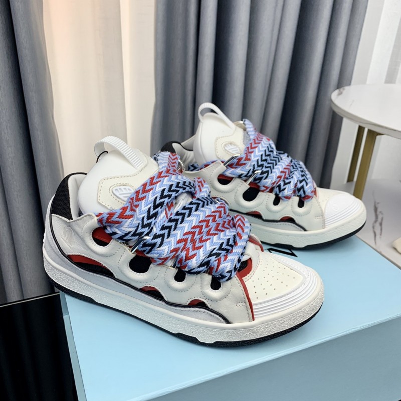 Lanvin Sneaker