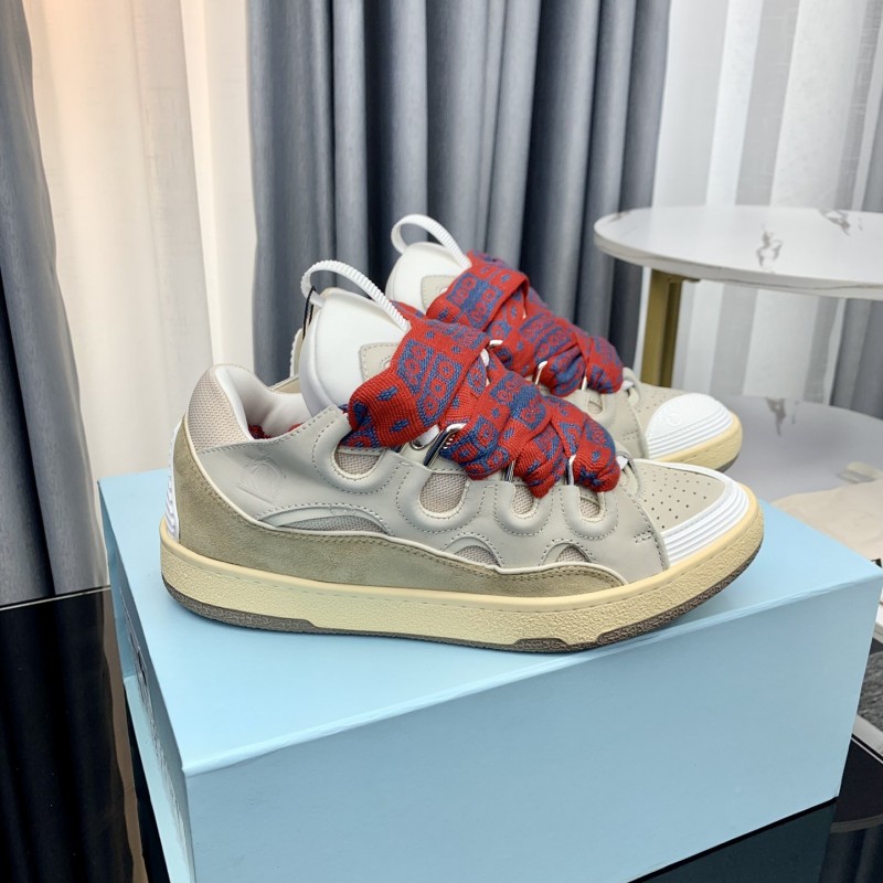 Lanvin Sneaker