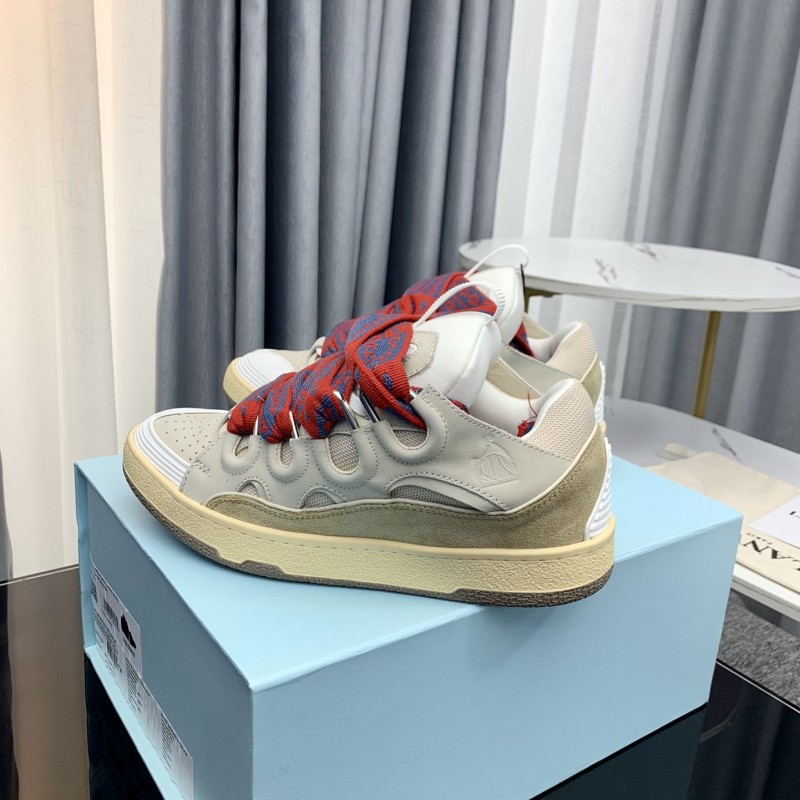Lanvin Sneaker