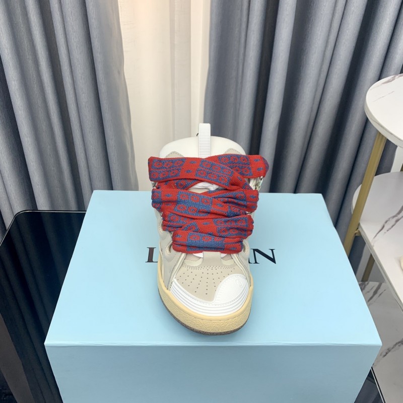 Lanvin Sneaker