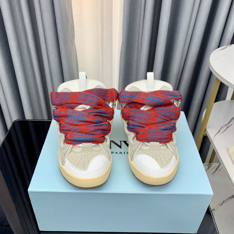 Lanvin Sneaker