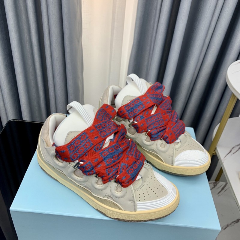 Lanvin Sneaker